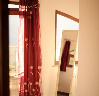 Prijevor House | Mountain View Villa