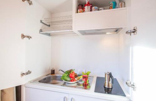 Camedo Apartment | Mountain Views In Camedo - Happy Rentals