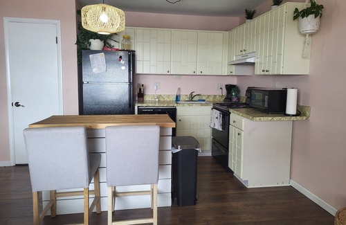 Dillon Condo | Mountain Views in Cozy 1 Bedroom