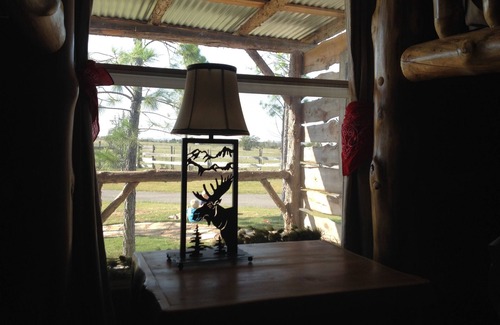 Lawton House | Mountain views, wrap around porch, incredible lawn with fire pit!