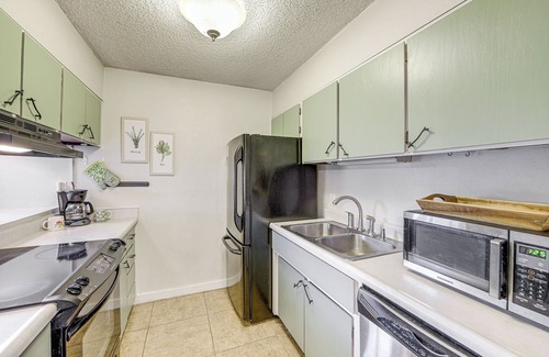 Fraser Condo | Mountain Views & Year-Round Fun: Fraser Getaway!