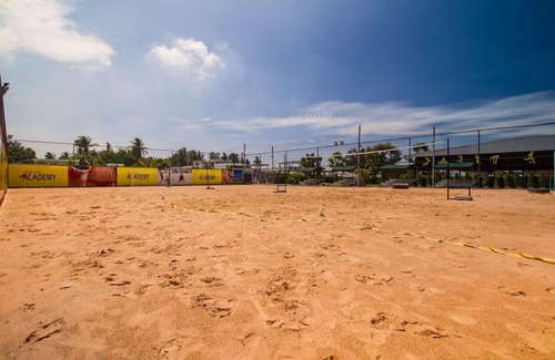 Huai Yai House | Mountain Village 2 (5 bedroom)