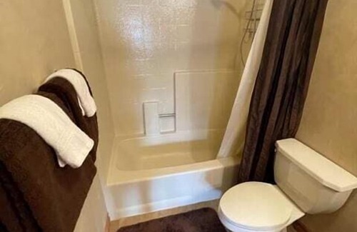 Pagosa Springs House | Mountain Vista in Pagosa Springs