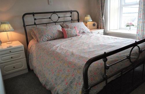 Rhiwbryfdir House | Mountain Walks Straight From The Doorstep