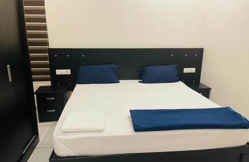 Vayittiri House | Mountain Wings Resort