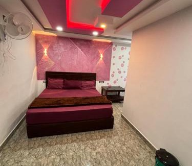 Ramakkalmedu House | Mountainmist Holidays