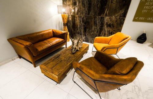 Bad Wilhelmshoehe Hotel | MountainPark | Event- und Tagungshotel