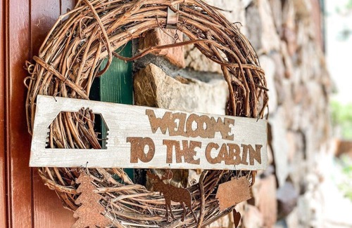 Cascade-Chipita Park Cabin | Mountainside Cabin | peaceful | near hiking trails