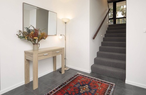 East Jindabyne House | Mountview 43 -Brand new Executive Home