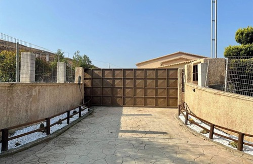 Kos Villa | Mountview villa