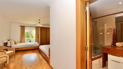 Vilamoura Apartment | Moura Praia - Clever Details