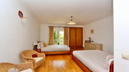 Vilamoura Apartment | Moura Praia - Clever Details
