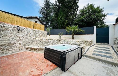 La Celle-sous-Gouzon House | Mouragues