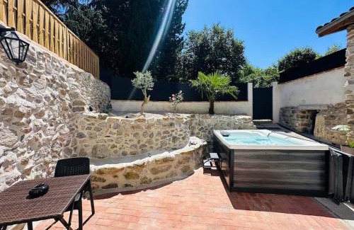 La Celle-sous-Gouzon House | Mouragues