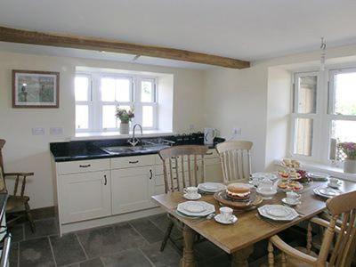 Hay on Wye House | Mouse Castle Barn
