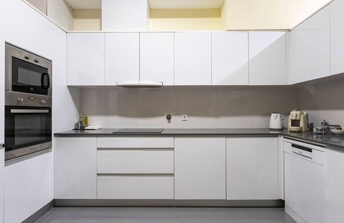Centro / Baixa Apartment | Mouzinho's Place by LovelyStay