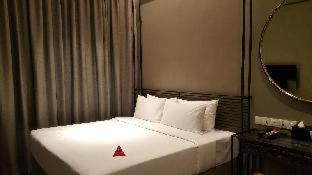 Bukit Bintang Hotel | MOV Hotel Kuala Lumpur