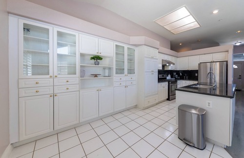 Loma Linda House | Move-in Special! 4BD Home – First Month 4,500 USD