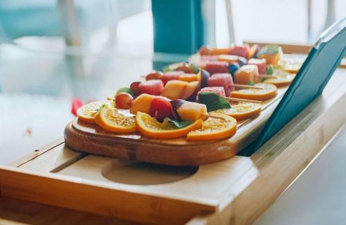 Saly Hotel | Movenpick Resort Lamantin Saly