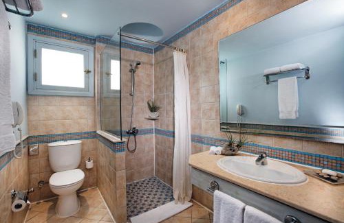 El Gouna Resort | Movenpick Resort & Spa El Gouna