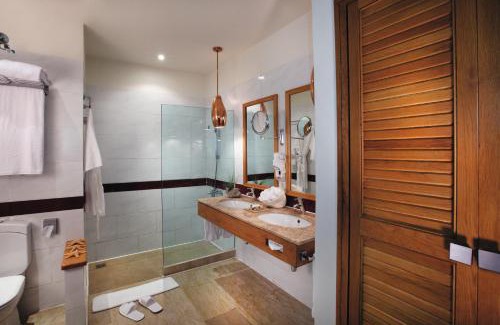 El Gouna Resort | Movenpick Resort & Spa El Gouna