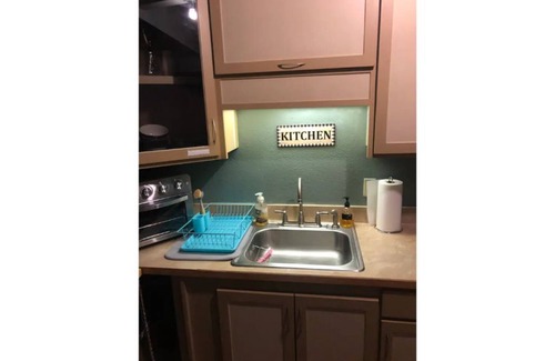 Berthoud House | + Movie Theater + Game Nights + Firepit + Volleyball+ Dog Run + private sauna