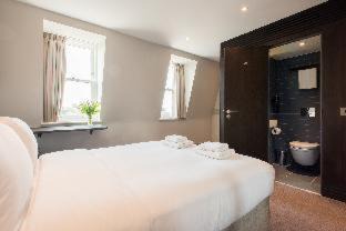 Earl's Court Hotel | Mowbray Court Hotel