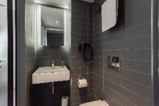 Earl's Court Hotel | Mowbray Court Hotel