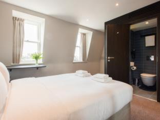 Earl's Court Hotel | Mowbray Court Hotel