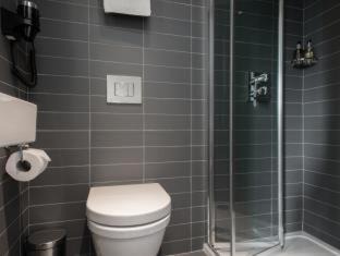 Earl's Court Hotel | Mowbray Court Hotel