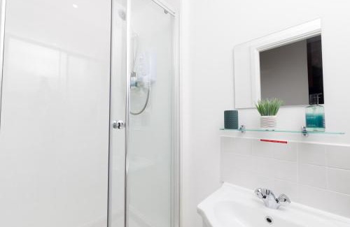 Lerwick Apartment | Mowbray's Nook