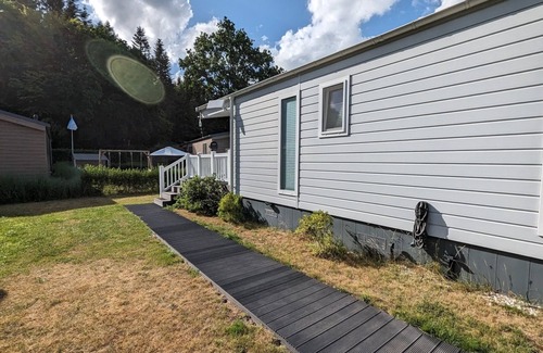 Gronenberg House | Möwennest - Relaxed vacation with children