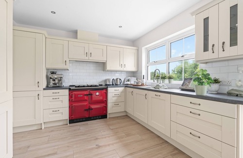 Dungannon House | Moy, Dungannon,Northern Ireland - Gardenview Manor