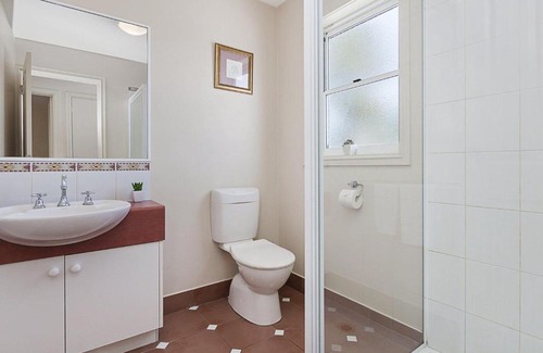 Port Fairy Apartment | Moyne Views 2