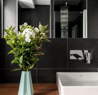 Ludwigsvorstadt-Isarvorstadt Apartment | Mozart Apartment München