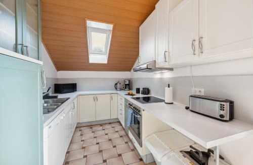 Lochgau Apartment | Mozartshomes#3 2,5 Rooms 6 Beds in Löchgau