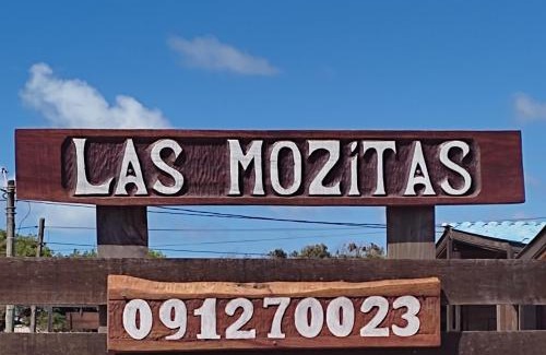 Puimayen House | Mozitas 33