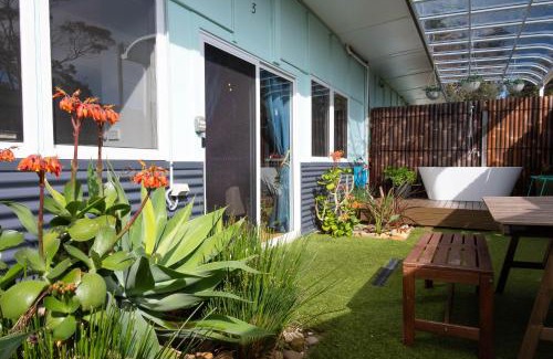 Tootgarook House | MP Beach Club