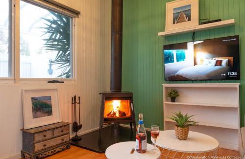 Tootgarook House | MP Beach Club