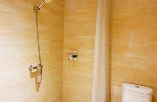 Kelapa Gading Barat Hotel | MP Hotel Kelapa Gading