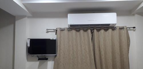 Kumbakonam Hotel | Mp Residency