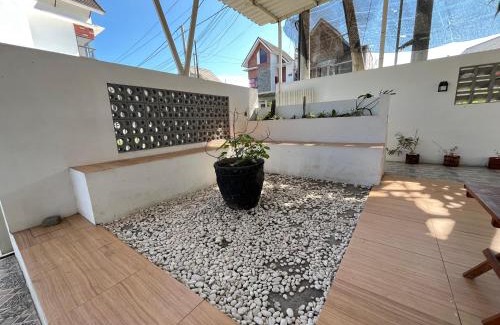 Dinoyo Villa | MP Villa Orchard D1 Malang