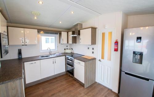 Camber Resort | MP683 - Parkdean Resorts, Camber Sands