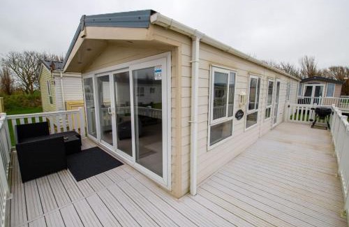 Camber Resort | MP683 - Parkdean Resorts, Camber Sands