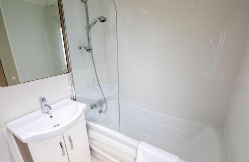 Camber Resort | MP683 - Parkdean Resorts, Camber Sands