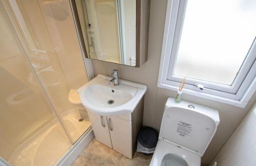 Camber Resort | MP683 - Parkdean Resorts, Camber Sands