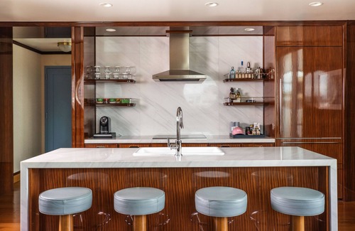 Coconut Grove Hotel | Mr. C Miami – Coconut Grove