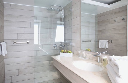 El Golf Hotel | Mr Express