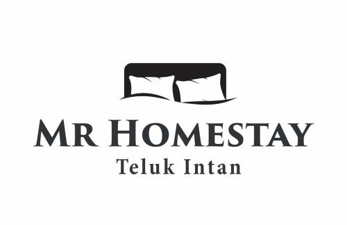 Teluk Intan House | MR Homestay HotelStyle Room Teluk Intan
