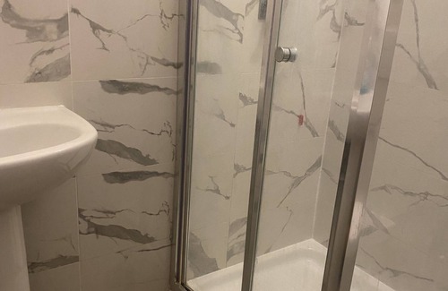 Villa San Giovanni Hostel | MR Hostel